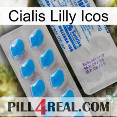 Cialis Lilly Icos new15